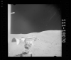 AS16-111-18070