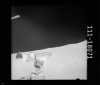 AS16-111-18071