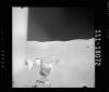 AS16-111-18072