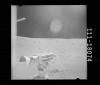 AS16-111-18074