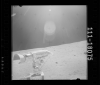 AS16-111-18075