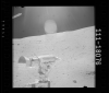 AS16-111-18076