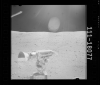 AS16-111-18077