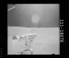 AS16-111-18078