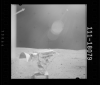 AS16-111-18079