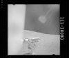 AS16-111-18080