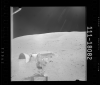 AS16-111-18082