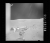 AS16-111-18084
