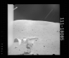 AS16-111-18085
