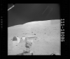 AS16-111-18086