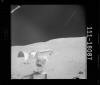 AS16-111-18087