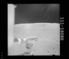 AS16-111-18088
