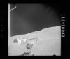 AS16-111-18089