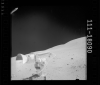 AS16-111-18090