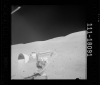AS16-111-18091
