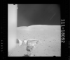 AS16-111-18092