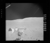 AS16-111-18093
