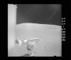 AS16-111-18094