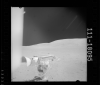 AS16-111-18095
