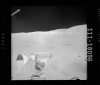AS16-111-18096