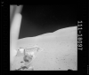 AS16-111-18097