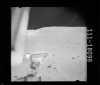 AS16-111-18098