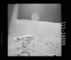 AS16-111-18099