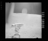 AS16-111-18100