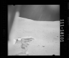 AS16-111-18101