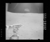 AS16-111-18102