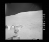 AS16-111-18104