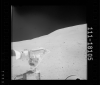 AS16-111-18105