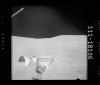 AS16-111-18106