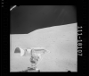 AS16-111-18107