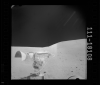 AS16-111-18108