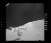 AS16-111-18109