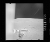 AS16-111-18111