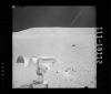 AS16-111-18112
