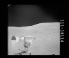 AS16-111-18114