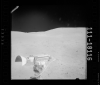 AS16-111-18116