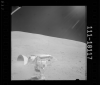 AS16-111-18117