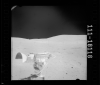 AS16-111-18118