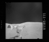 AS16-111-18119