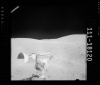 AS16-111-18120
