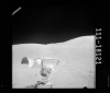 AS16-111-18121