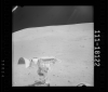 AS16-111-18122