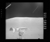 AS16-111-18123