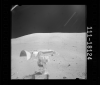 AS16-111-18124