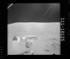 AS16-111-18125