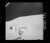 AS16-111-18126